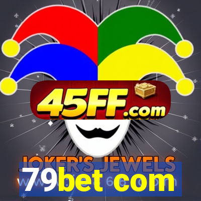 79bet com